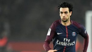 Pastore con el París