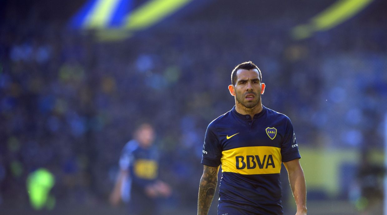 Resultado de imagen para tevez diez casas familia