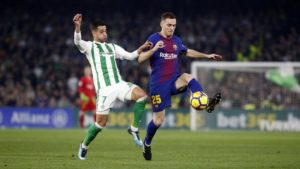 Thomas Vermaelen