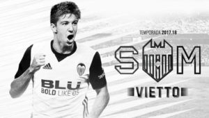luciano vietto es nuevo jugador del valencia