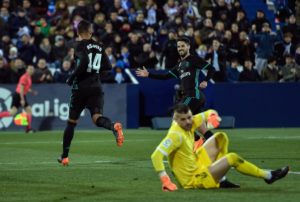Casemiro