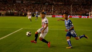 Juan Fernando Quintero