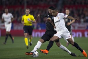 Luis Fernando Muriel