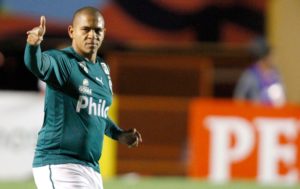 Walter Henrique