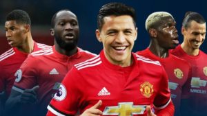 Manchester United