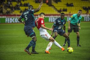 falcao vs lille monaco ligue 1