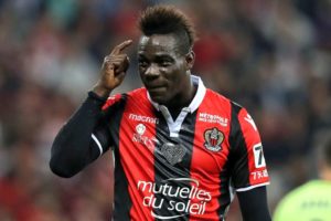 balotelli niza