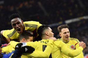 gol de la seleccion colombia