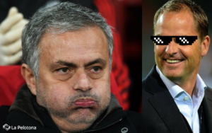be boer vs mou