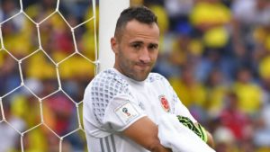 Ospina