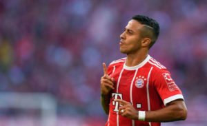 Thiago