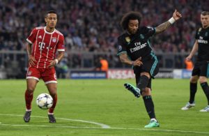 Marcelo