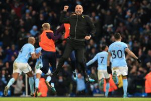 Pep