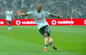 rabona de quaresma