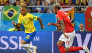 Ney