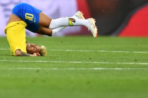 Ney