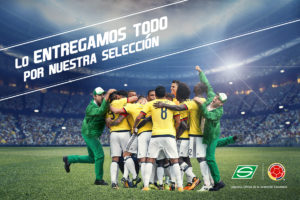 Servientrega