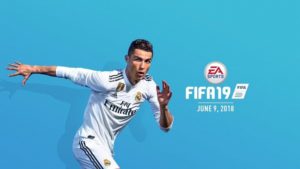 FIFA