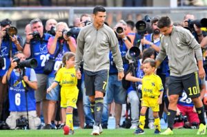 CR7