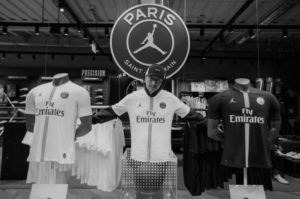 nike-jordan-psg-colombia