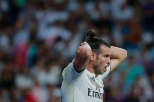 Derrota real madrid ante el alaves