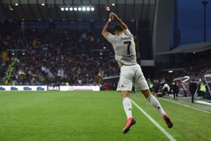 Cristiano-Ronaldo