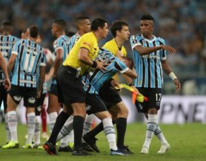 Gremio