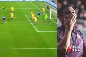 muriel fiorentina