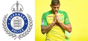 emiliano sala muere