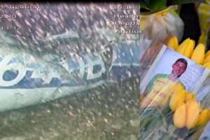 emiliano sala avion