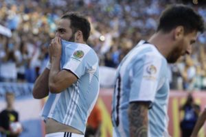 higuiain messi ena rgentina