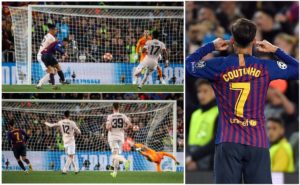 coutinho-gol-barcelona-manchester