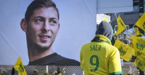 cadaver emiliano sala