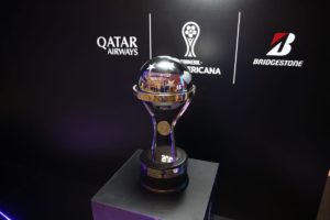 Copa Sudamericana
