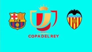 final copa del rey 2019