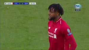 GOL ORIGI LIVERPOOL BARCELONA