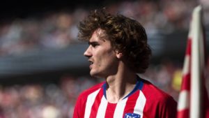 griezmann se val del atleti
