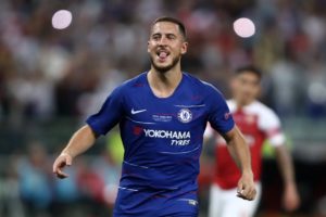 chelsea campeon europa league