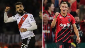 river vs atletico paranaense