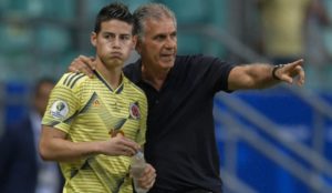 james y queiroz