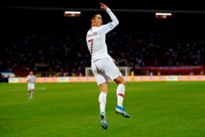CR7-90-goles-portugal