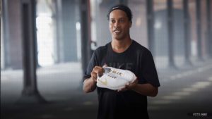 ronaldinho-nike-colombia