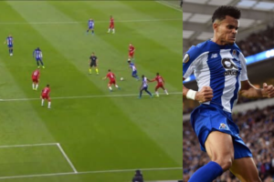 luis-diaz-guajiro-gol-porto-europa-league