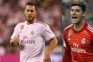hazard-courtois-real-madrid