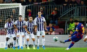 golazo-messi-tiro-libre-valladolid