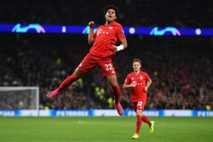 serge-gnabry