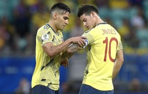 james-falcao-colombia