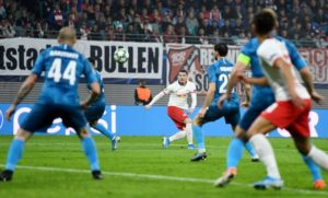 golazo de sabitzer