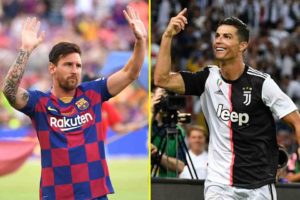 messi-cristiano