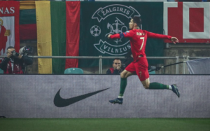 cr7-hattrick